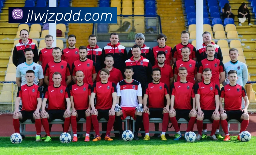 ag九游会全站App