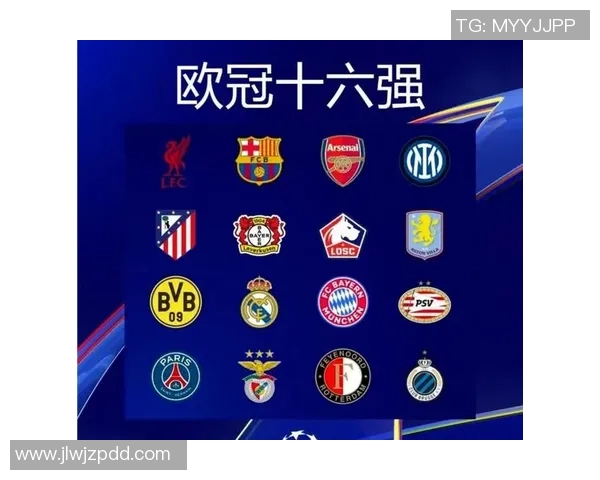 英超球队表现出色成功晋级欧战积分助力下赛季五个欧冠名额到手
